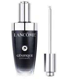Lancome Genifique Ultimate Serum do twarzy 50ml