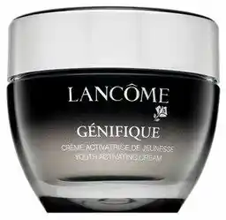 Lancome Genifique