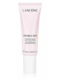 Lancome Hydra Zen