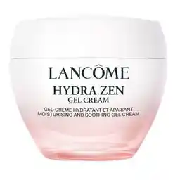 Lancome Hydra Zen