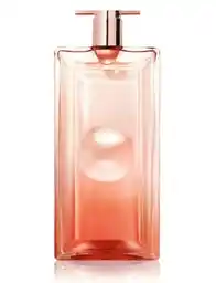 Lancome Idole Now Woda perfumowana 50 ml