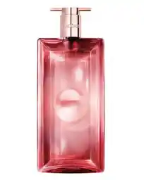 Lancome Idole Power Woda perfumowana 50 ml