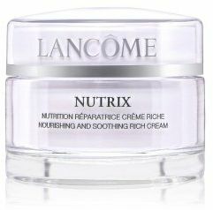 Lancome kosmetyki do twarzy
