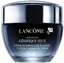 Lancome krem pod oczy