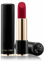 Lancome L Absolu Rouge