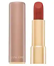 Lancome L Absolu Rouge