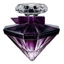 Lancome La Nuit Tresor Le Parfum Woda perfumowana 50 ml