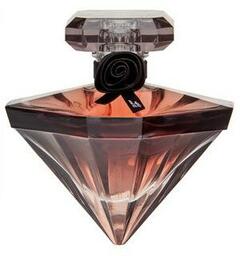 Lancome La Nuit Tresor