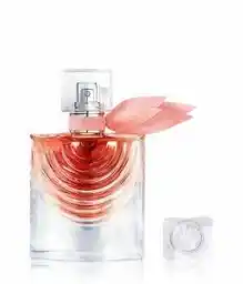 Lancome La vie est belle Iris Absolu Woda perfumowana 30 ml