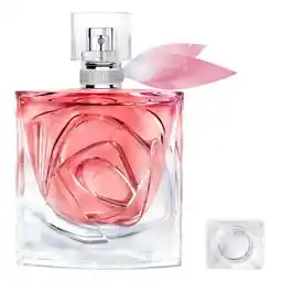 Lancome La vie est belle Rose Extraordinaire Woda perfumowana 50 ml