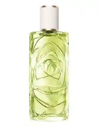 Lancome Les o off Now Woda toaletowa 100 ml