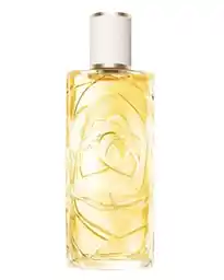 Lancome Les o Zenith Woda toaletowa 100 ml