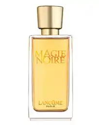 Lancome Magie Noire Woda toaletowa 75 ml