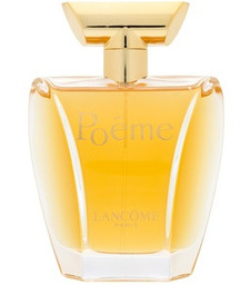 Lancome Poeme