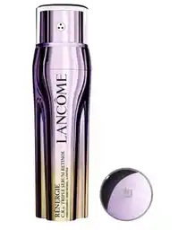 Lancome Renergie C.R.X. Triple Serum Retinol Serum Do Twarzy 50ml