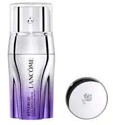 Lancome Renergie H.C.F. Triple Serum do twarzy 20ml