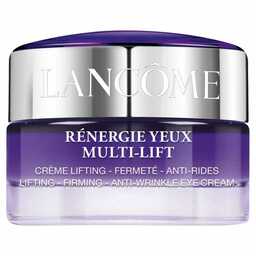 Lancome Renergie Multi Lift