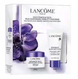 Lancome Renergie Multi Lift