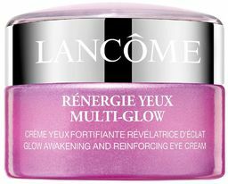 Lancome Renergie