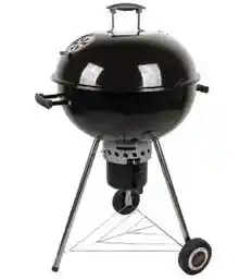 Landmann 11103 Grill węglowy