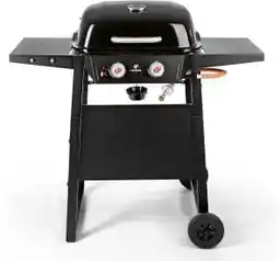 Landmann 2.0 13729 Grill gazowy
