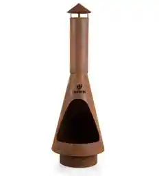 Landmann Corten 04169 Palenisko