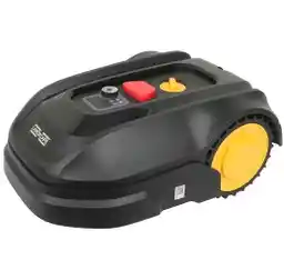 Landxcape Robot koszący LX910