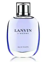 Lanvin LHomme Woda toaletowa 100 ml