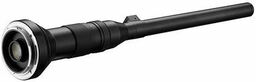 Laowa 24mm
