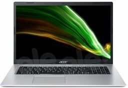 Laptop 17 Acer