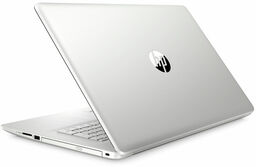 Laptop 17 cali HP