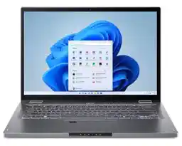 Laptop Acer Aspire Spin 14 ASP14-51MTN-75S5