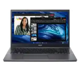 Laptop Acer Extensa 15 EX215-55-51WD 15 6 i5-1235U 16GB 1TB SSD Win11 Szary