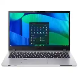 Laptop Acer TravelMate P2 14 TMP214-55-G2-TCO 14 i5-1345U 16GB 512GB SSD Win11 Pro Szary