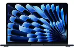 Laptop Apple MacBook Air 2025 13 6 M4 16GB 256GB macOS Północ