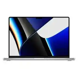 Laptop Apple MacBook Pro 2021 16 2 M1 Max 32GB 1TB