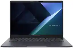 Laptop Asus 14 ExpertBook B5405CCA Ultra 5 225H 16GB 512 Win11P