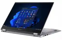 Laptop Asus 14 Vivobook S14 Flip TP3402VA i5 13420H 24GB 512 Win11