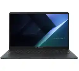 Laptop Asus ExpertBook B1 B1503CVA-S71619X 15 6 IPS i5-1335U 16GB 512GB SSD Windows 11 Professional