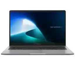Laptop Asus ExpertBook P1 P1503CVA-S70860W 15 6 i5-13420H 16GB 512GB SSD Win11 Szary