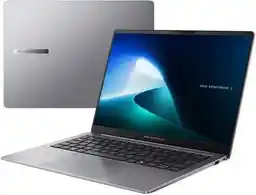 Laptop Asus ExpertBook P5405CSA-NZ0416W 14 Wqxga Ultra 5 226V 16GB Ssd