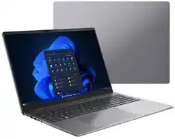 Laptop Asus ExpertBook PM3606CKA 16 WQXGA Ryzen AI7 16GB 1TB SSD Radeon 11PR