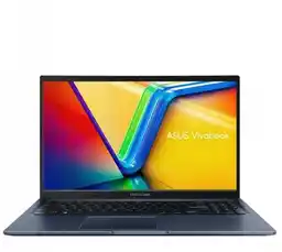 Laptop Asus Vivobook 15 M1502YA-BQ617 15,6 FHD Ryzen 5 7430U 16GB SSD512GB Radeon Granatowy