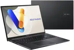Laptop Asus VivoBook 16 X1605VA-MB1802W 16 i7-13620H 16GB 512GB Win11