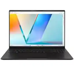 Laptop Asus Vivobook S 16 M5606KA-RI049W OLED 16 120Hz Ryzen AI 7 350 24GB 1TB SSD Win11 Czarny