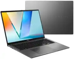 Laptop Asus VivoBook S 16 S3607CA-RP007W 16 Ultra 7-255H 16GB 1TB Win11