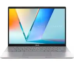 Laptop Asus Vivobook S14 M3407HA-LY025W 14 R7 260 16GB RAM 512GB SSD Win11 Srebrny