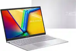 Laptop Asus Vivobook X1504VA-BQ2094W 15 6 IPS i5-1334U 16GB 512GB SSD Windows 11 Home