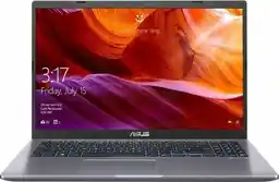 Laptop Asus VivoBook X509JA-BQ241T i5-1035G1 Int 8 GB RAM 15 6 512 GB SSD Windows 10 Home