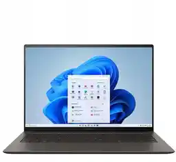 Laptop Asus ZenBook S 14 UX5406SA-PV031W 14 OLED Ultra 5-226V 16GB 1TB SSD